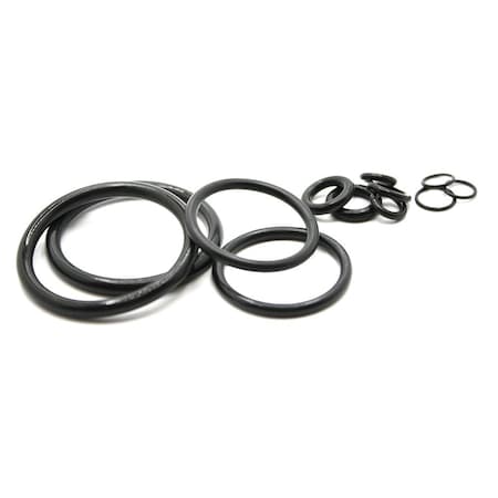 Thrifco Plumbing Gerber/Moen Seal Set 4401805